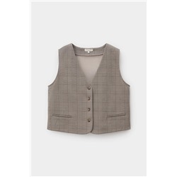 VERY NEAT Жилет ЕВТ 3340