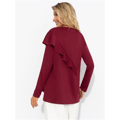 CHARUTTI Туника 12159