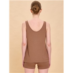 PELICAN Пижама PFAVH6923