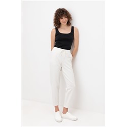 VERY NEAT Брюки ЕВТ 4081