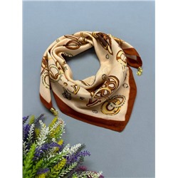 Платок #23058554