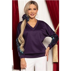 LT Collection Джемпер Б14918-45М