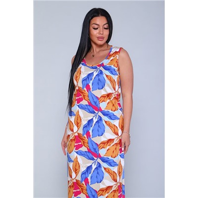 Сарафан 71071 НАТАЛИ, 892231