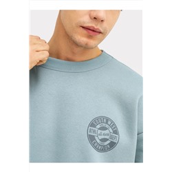 Свитшот MARK FORMELLE, 960174