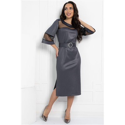 Платье LADY TAIGA, 1089134