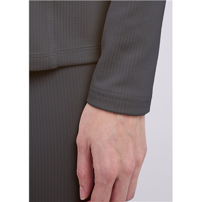 CLEVER Комплект LPK019к