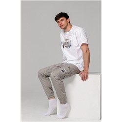 Носки стандарт Универсал (набор 2 пары) НАТАЛИ, 1129856