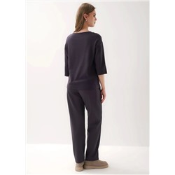 CLEVER Джемпер 264642/198вн