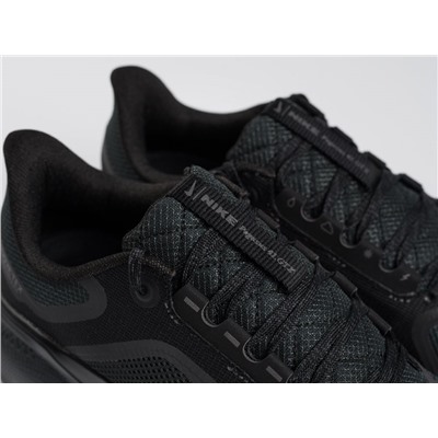 Кроссовки Nike Air Zoom Pegasus 41
