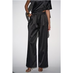 Брюки Рози (чёрный)