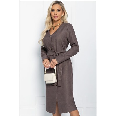 Платье LADY TAIGA, 1048655