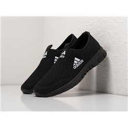 Кроссовки Adidas Free N0.1 Slip-On