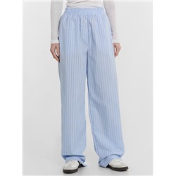 MARK FORMELLE Брюки 182512