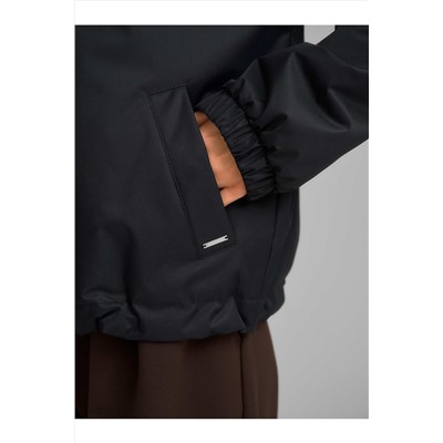 Куртка женская HOOPS, 1233370