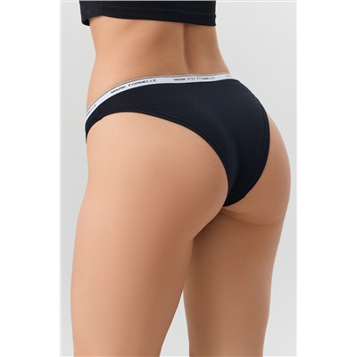 Трусы женские (3шт.) MARK FORMELLE, 1231702