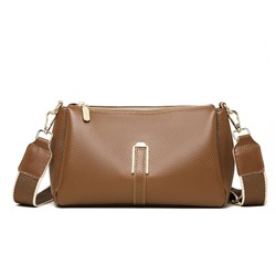 Bags Сумка женская / кожа / 0115221