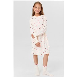 Сорочка ночная MARK FORMELLE, 1203100