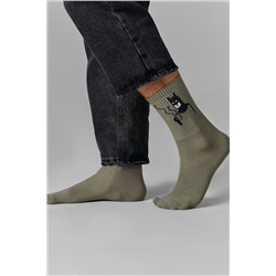 Носки MARK FORMELLE, 1225515