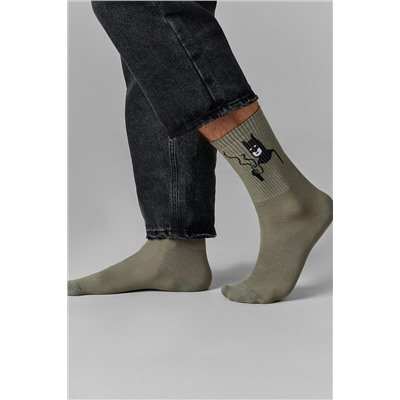 Носки MARK FORMELLE, 1225515