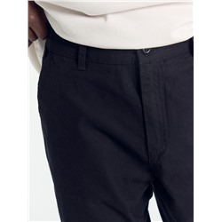 БРЮКИ МУЖСКИЕ 2023-CTM101-1