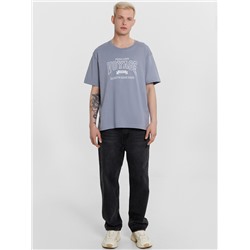 ФУТБОЛКА МУЖСКАЯ 111877