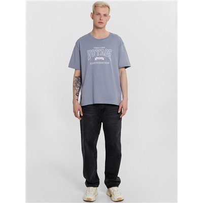 ФУТБОЛКА МУЖСКАЯ 111877