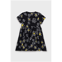 Платье PLAYTODAY, 1121857