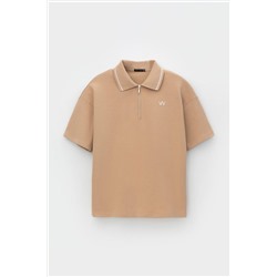 Джемпер поло VERY NEAT, 1028645