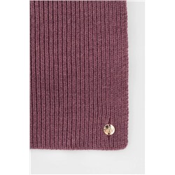 VERY NEAT Шарф ЕВ 28004/24ш