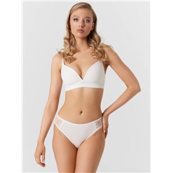 MARK FORMELLE Трусы 412643