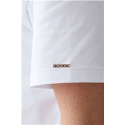 Футболка VILATTE, 1214950