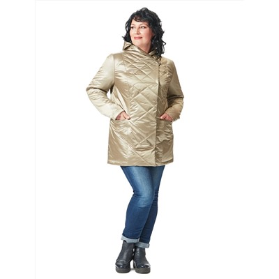 DIMMA Куртка 2049