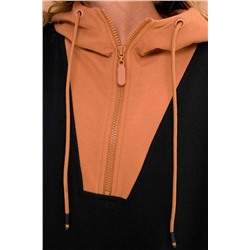 Платье PELICAN, 797501