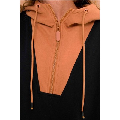 Платье PELICAN, 797501