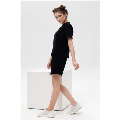 Костюм с шортами 20668 НАТАЛИ, 909784