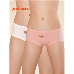 PELICAN Трусы