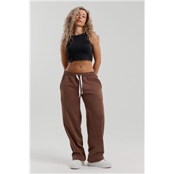 Брюки 36981 НАТАЛИ, 1213685