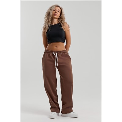 Брюки 36981 НАТАЛИ, 1213685