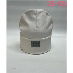 шапка 2054029-2