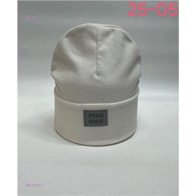 шапка 2054029-2