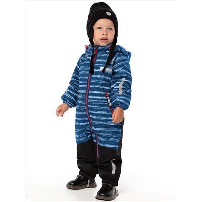 NIKASTYLE Комбинезон