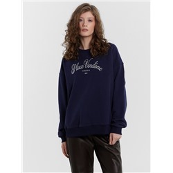 MARK FORMELLE Свитшот 122969