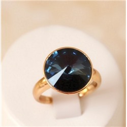 Кольцо SW H01-5163  размер 17 18 18,5