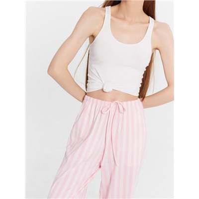 БРЮКИ ЖЕНСКИЕ 532410