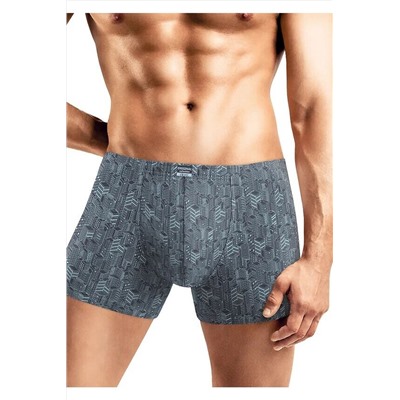 Трусы CLEVER, 1199635