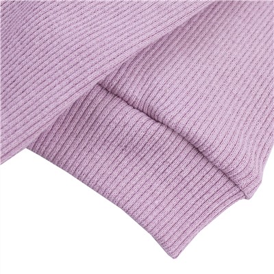 YOULALA Полукомбинезон 1316400211