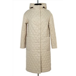 04-2960 Куртка женская демисезонная (Синтепон 150)