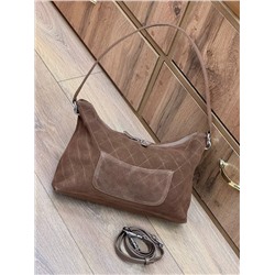 Сумка #23094305