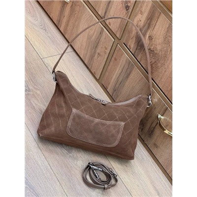 Сумка #23094305