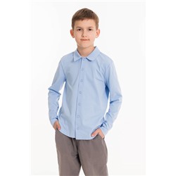 Рубашка М224114в